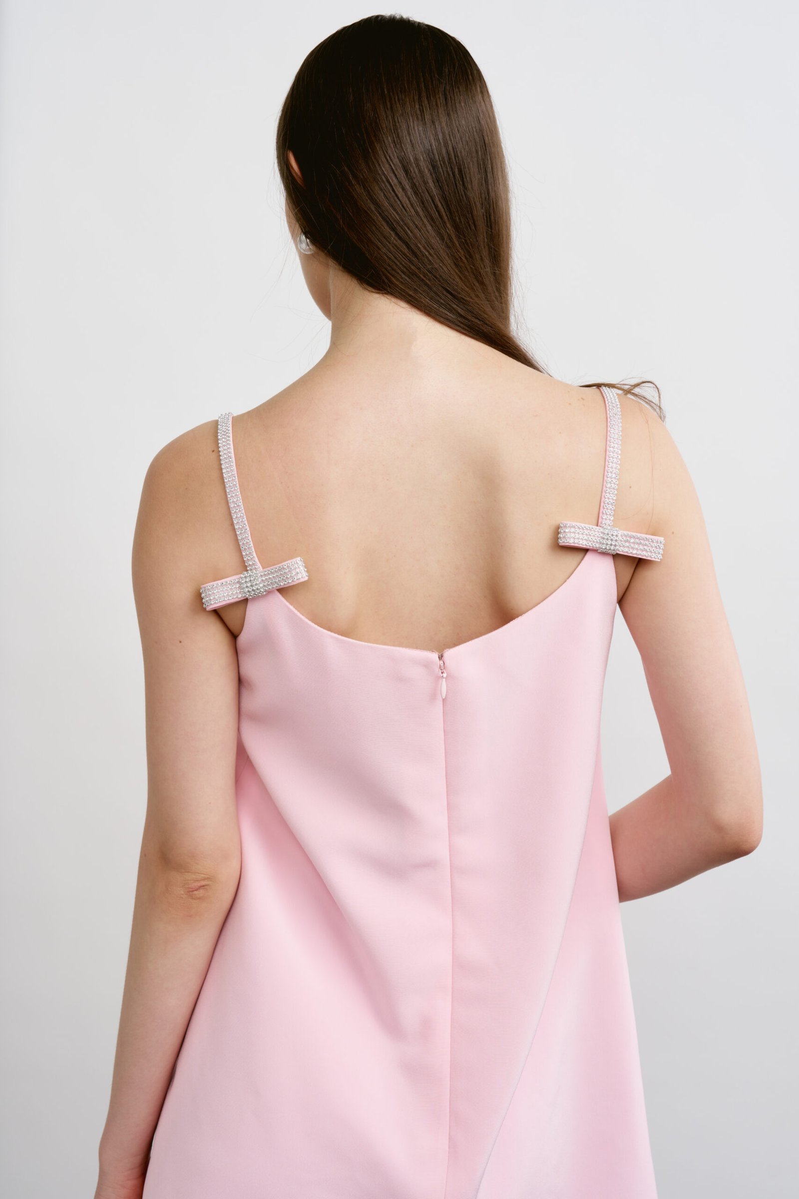 CRYSTAL BLUSH - Image 3