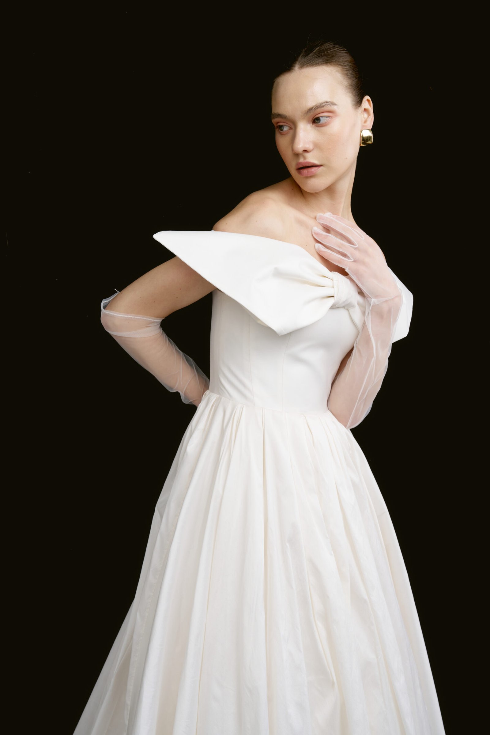 IVORY WHISPER - Image 2