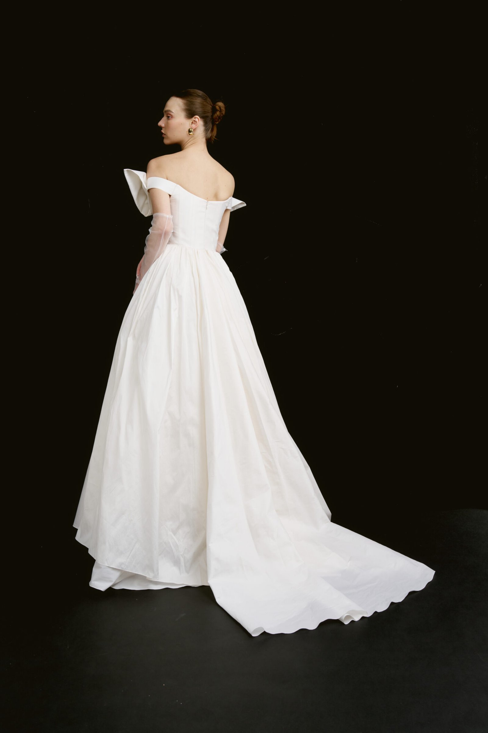 IVORY WHISPER - Image 3