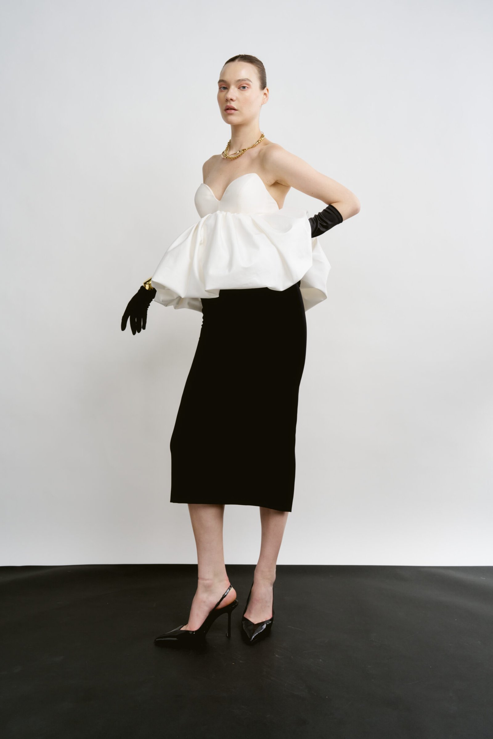 OPERA ROSE - Image 3