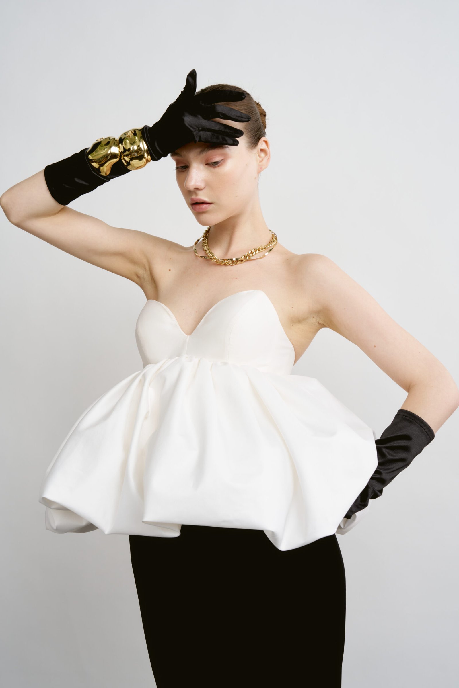 OPERA ROSE - Image 2