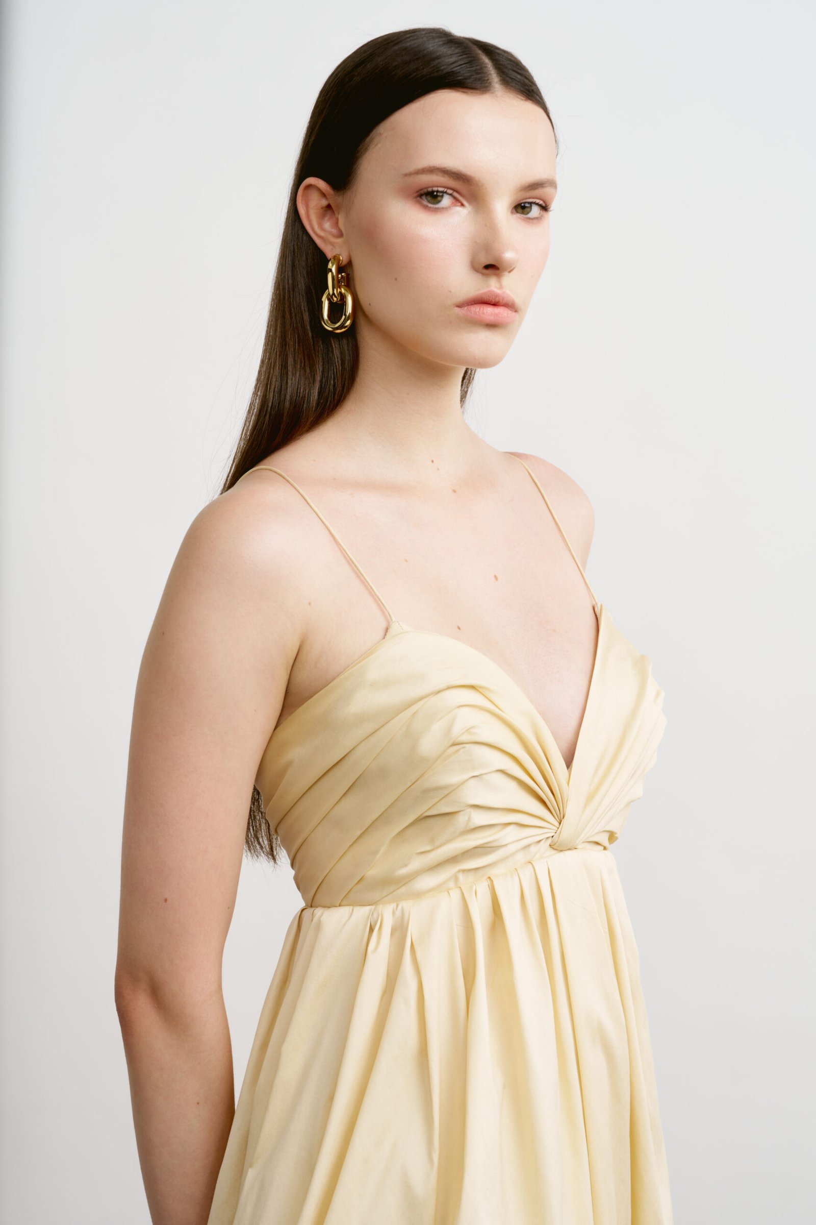 SOLEIL DRAPE - Image 2