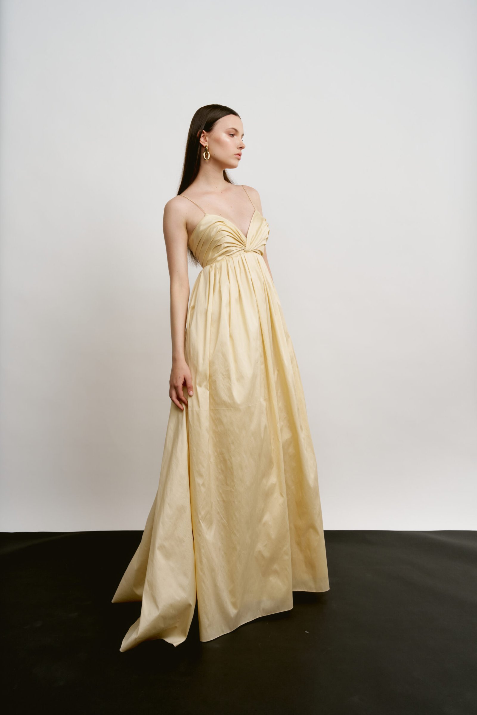 SOLEIL DRAPE - Image 3